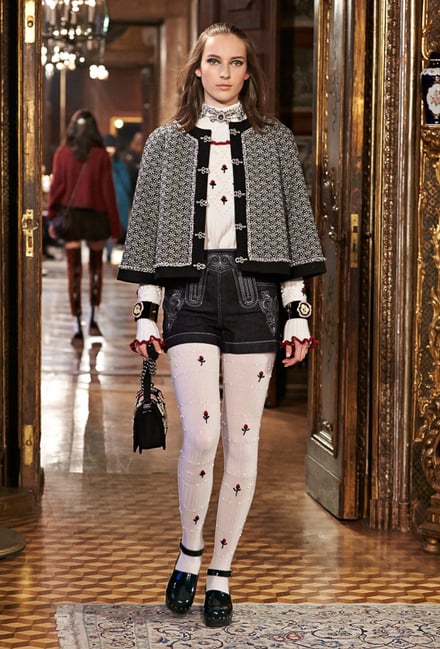 CHANEL コレクション 画像54/86