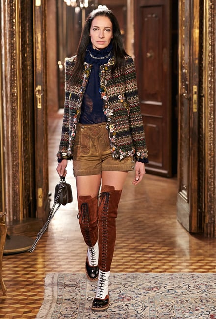 CHANEL コレクション 画像60/86