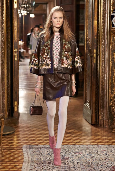 CHANEL コレクション 画像62/86