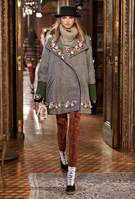 CHANEL コレクション 画像63/86