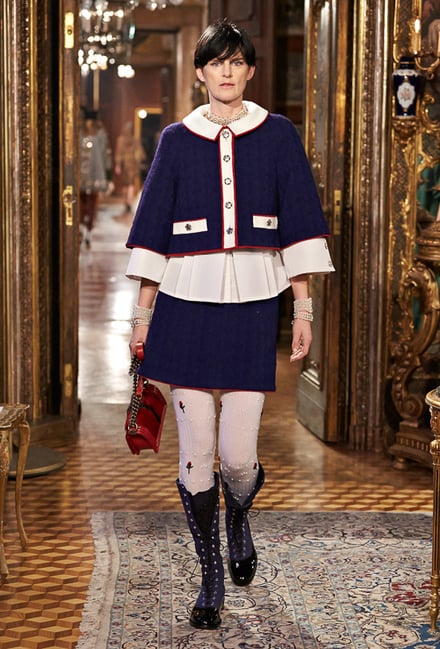 CHANEL コレクション 画像67/86