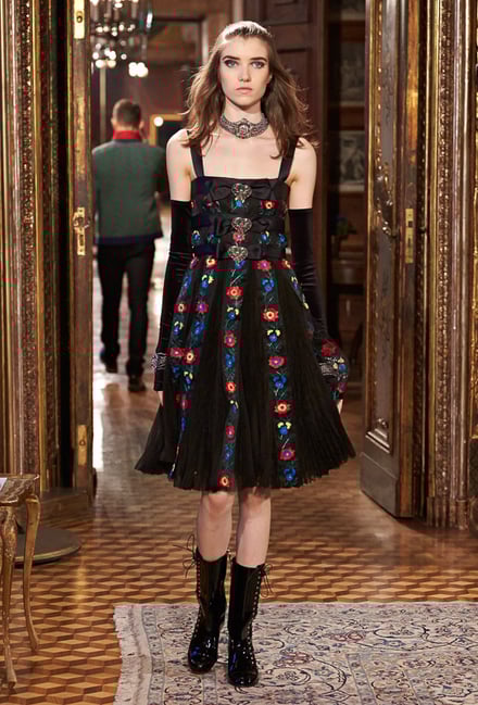 CHANEL コレクション 画像69/86
