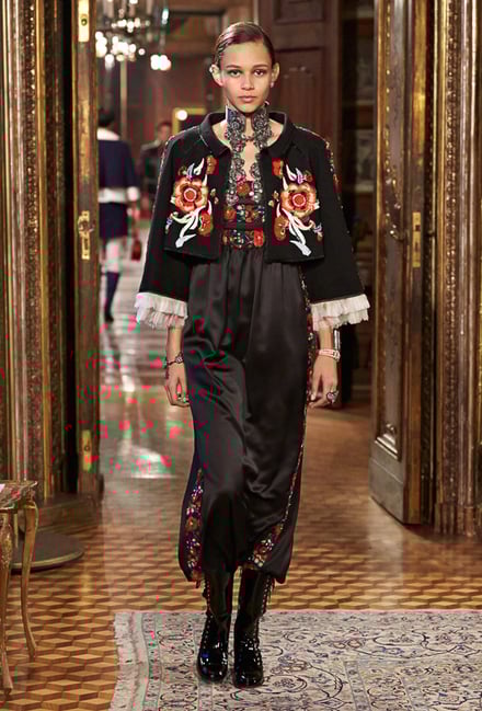 CHANEL コレクション 画像70/86