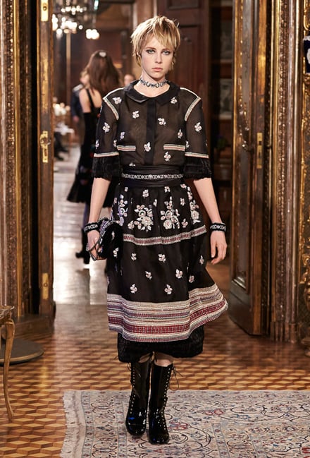 CHANEL コレクション 画像72/86
