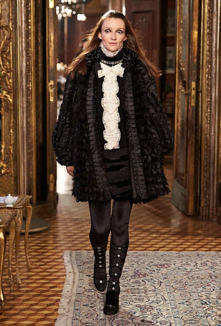 CHANEL コレクション 画像73/86