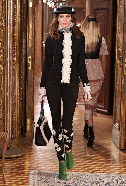 CHANEL コレクション 画像74/86
