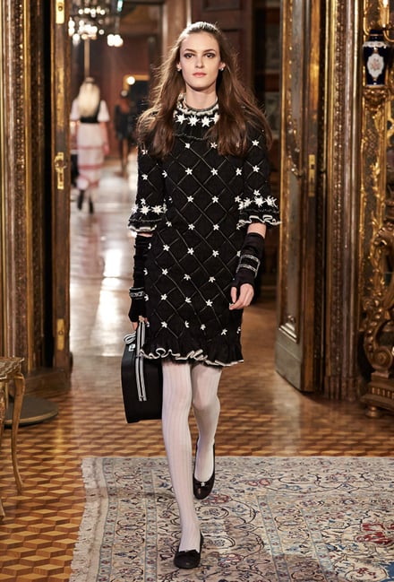 CHANEL コレクション 画像75/86
