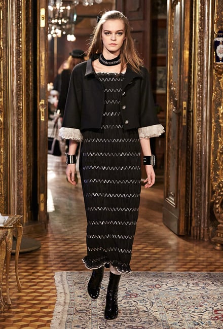 CHANEL コレクション 画像77/86