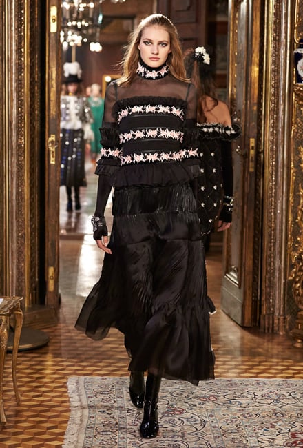 CHANEL コレクション 画像79/86