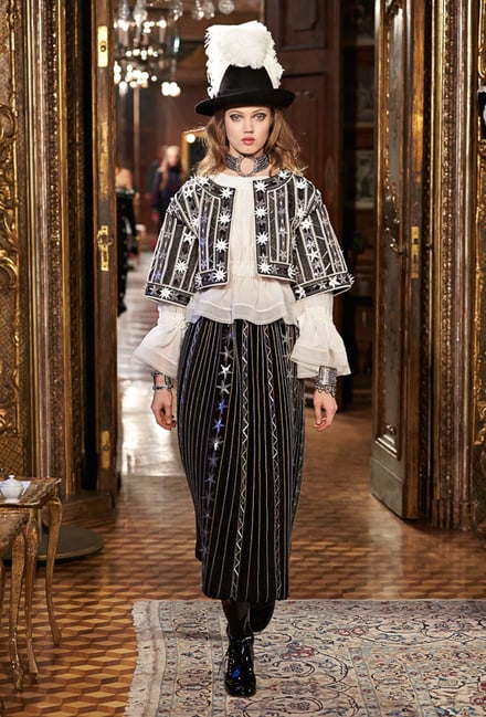 CHANEL コレクション 画像80/86