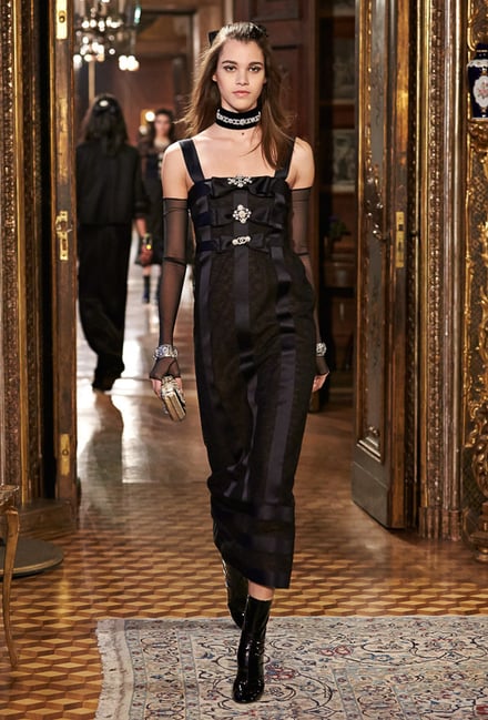 CHANEL コレクション 画像84/86