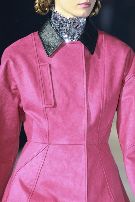 Esprit Dior TOKYO 2015 2015 Pre-Fall Collection 東京コレクション 画像6/170
