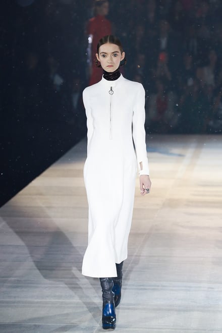 Esprit Dior TOKYO 2015 2015 Pre-Fall Collection 東京コレクション 画像7/170