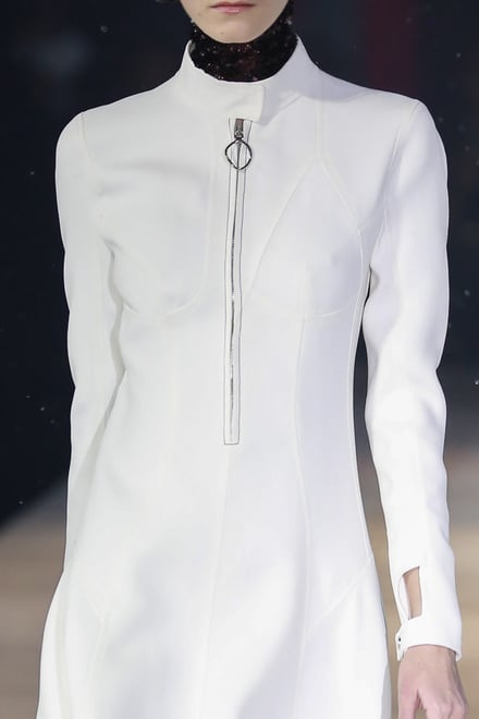 Esprit Dior TOKYO 2015 2015 Pre-Fall Collection 東京コレクション 画像8/170