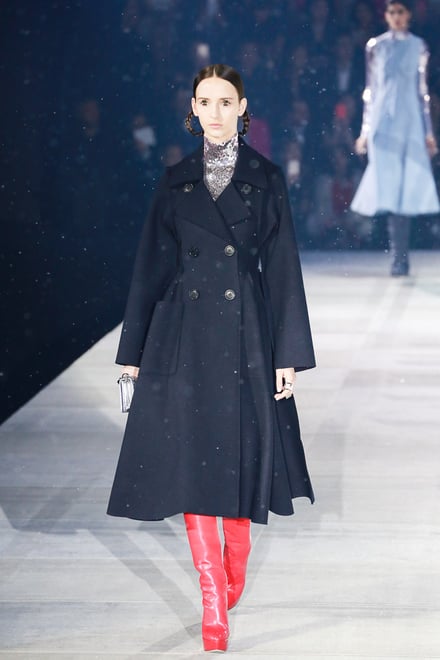 Esprit Dior TOKYO 2015 2015 Pre-Fall Collection 東京コレクション 画像11/170