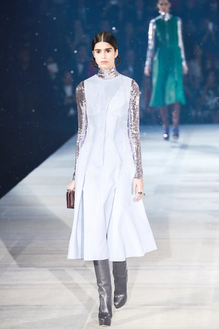 Esprit Dior TOKYO 2015 2015 Pre-Fall Collection 東京コレクション 画像13/170