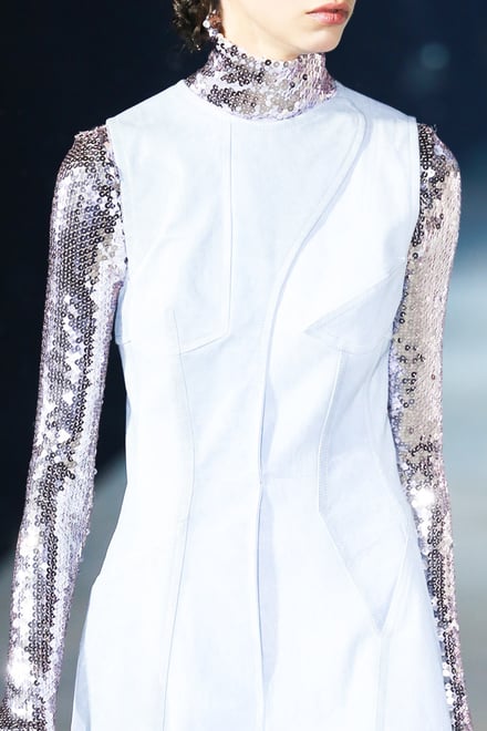 Esprit Dior TOKYO 2015 2015 Pre-Fall Collection 東京コレクション 画像14/170