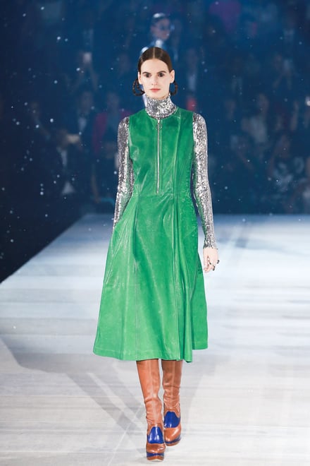 Esprit Dior TOKYO 2015 2015 Pre-Fall Collection 東京コレクション 画像15/170
