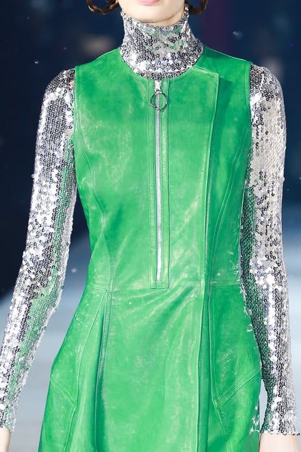 Esprit Dior TOKYO 2015 2015 Pre-Fall Collection 東京コレクション 画像16/170
