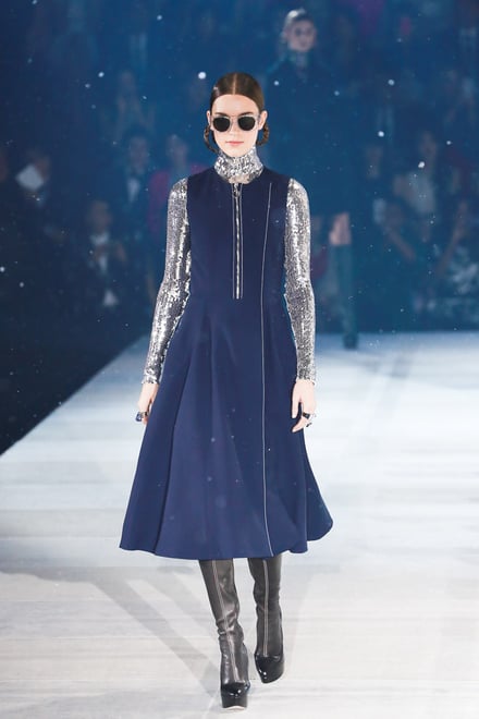 Esprit Dior TOKYO 2015 2015 Pre-Fall Collection 東京コレクション 画像17/170