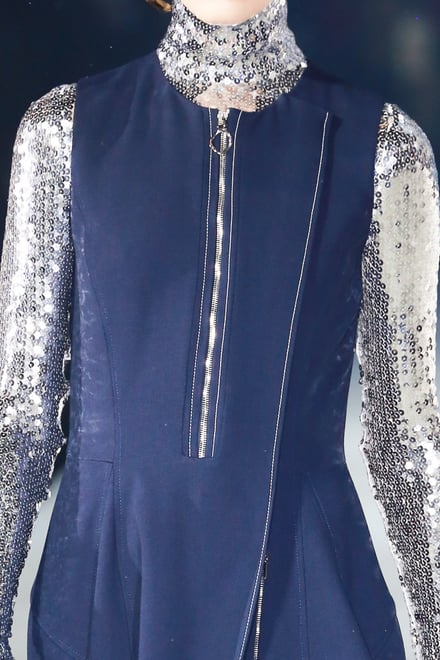 Esprit Dior TOKYO 2015 2015 Pre-Fall Collection 東京コレクション 画像18/170