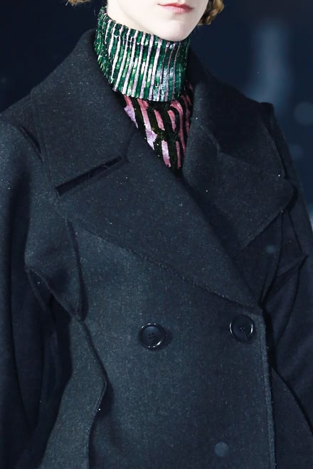 Esprit Dior TOKYO 2015 2015 Pre-Fall Collection 東京コレクション 画像20/170