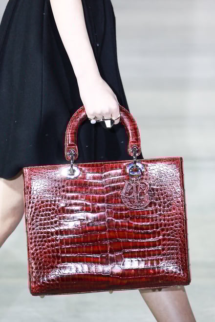 Esprit Dior TOKYO 2015 2015 Pre-Fall Collection 東京コレクション 画像22/170