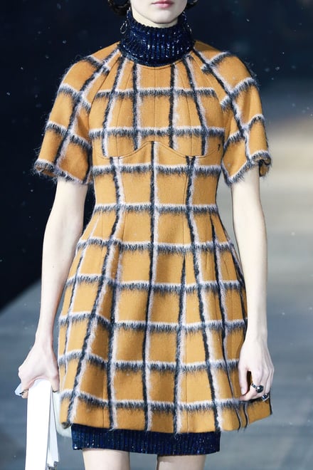 Esprit Dior TOKYO 2015 2015 Pre-Fall Collection 東京コレクション 画像24/170