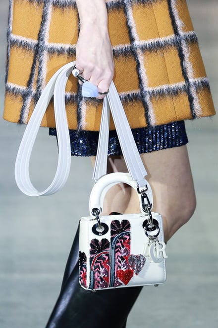 Esprit Dior TOKYO 2015 2015 Pre-Fall Collection 東京コレクション 画像25/170