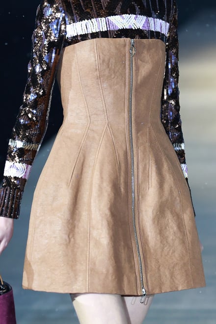 Esprit Dior TOKYO 2015 2015 Pre-Fall Collection 東京コレクション 画像29/170