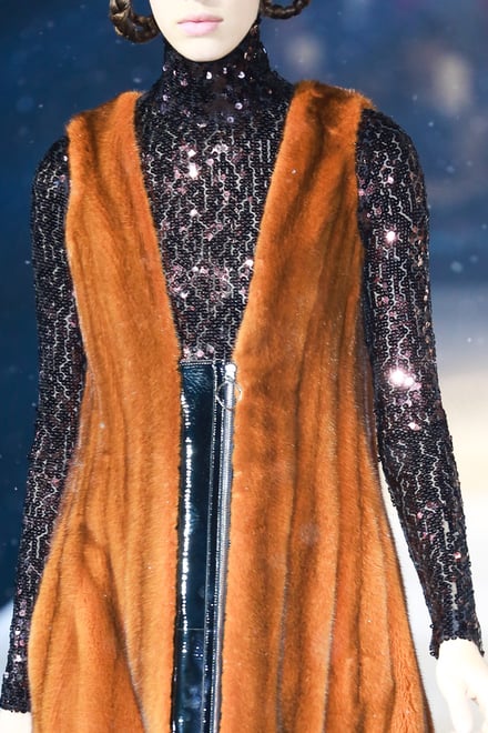 Esprit Dior TOKYO 2015 2015 Pre-Fall Collection 東京コレクション 画像31/170