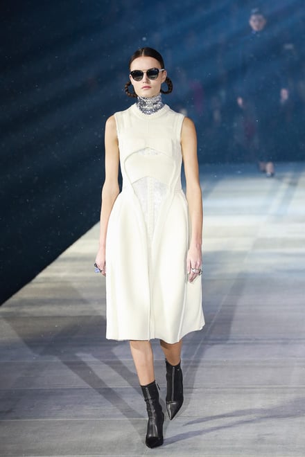 Esprit Dior TOKYO 2015 2015 Pre-Fall Collection 東京コレクション 画像35/170