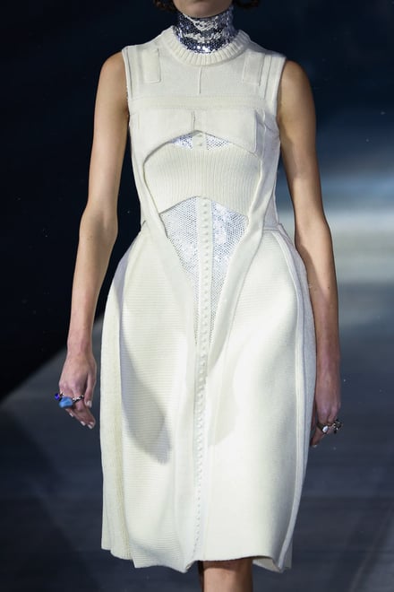 Esprit Dior TOKYO 2015 2015 Pre-Fall Collection 東京コレクション 画像36/170