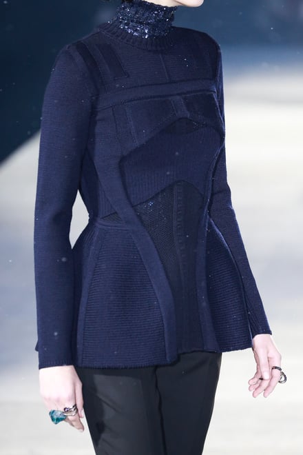 Esprit Dior TOKYO 2015 2015 Pre-Fall Collection 東京コレクション 画像38/170