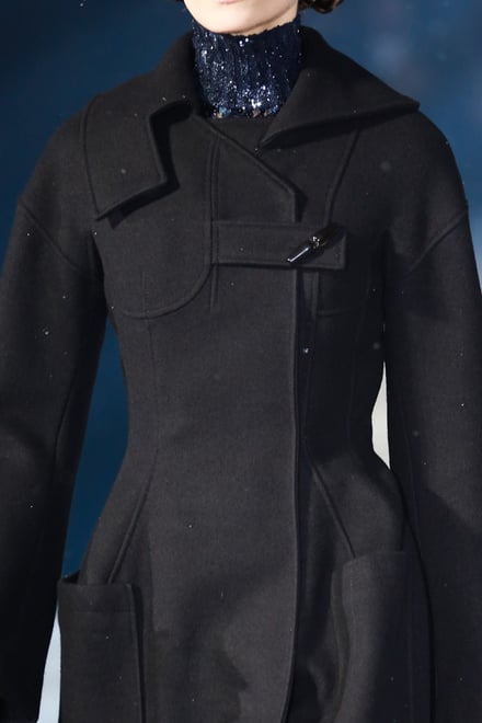 Esprit Dior TOKYO 2015 2015 Pre-Fall Collection 東京コレクション 画像40/170