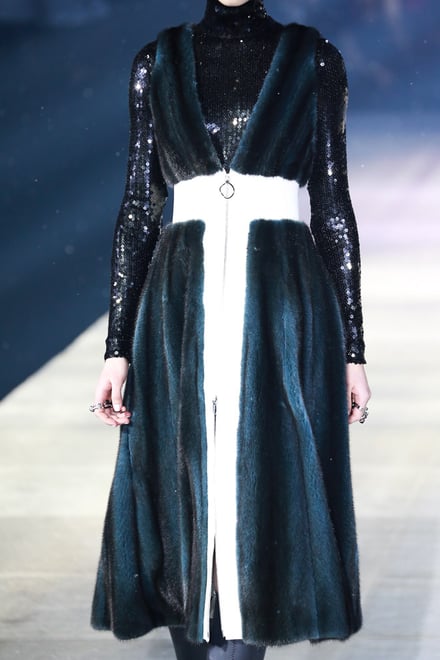 Esprit Dior TOKYO 2015 2015 Pre-Fall Collection 東京コレクション 画像44/170