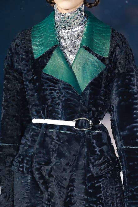 Esprit Dior TOKYO 2015 2015 Pre-Fall Collection 東京コレクション 画像46/170