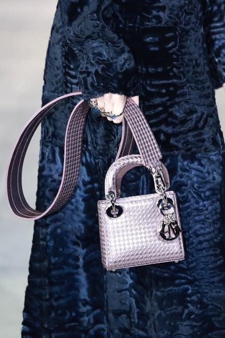 Esprit Dior TOKYO 2015 2015 Pre-Fall Collection 東京コレクション 画像47/170