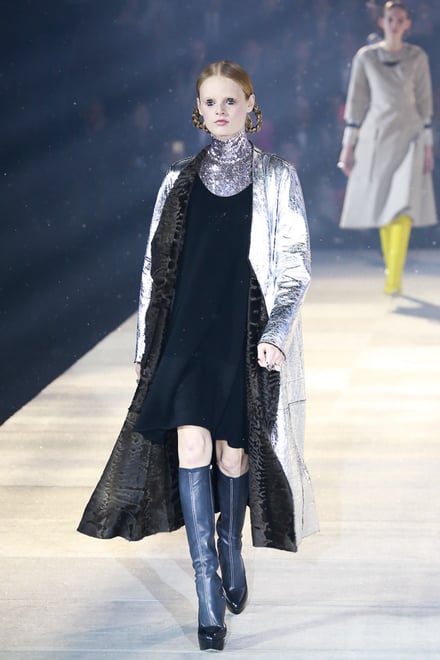 Esprit Dior TOKYO 2015 2015 Pre-Fall Collection 東京コレクション 画像48/170