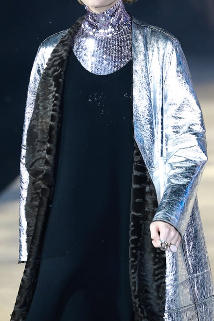 Esprit Dior TOKYO 2015 2015 Pre-Fall Collection 東京コレクション 画像49/170