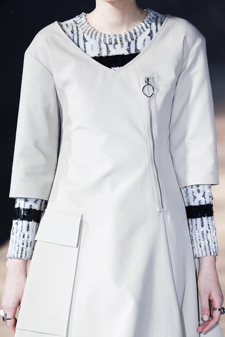 Esprit Dior TOKYO 2015 2015 Pre-Fall Collection 東京コレクション 画像51/170