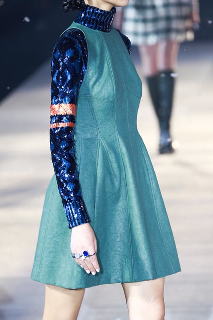 Esprit Dior TOKYO 2015 2015 Pre-Fall Collection 東京コレクション 画像57/170