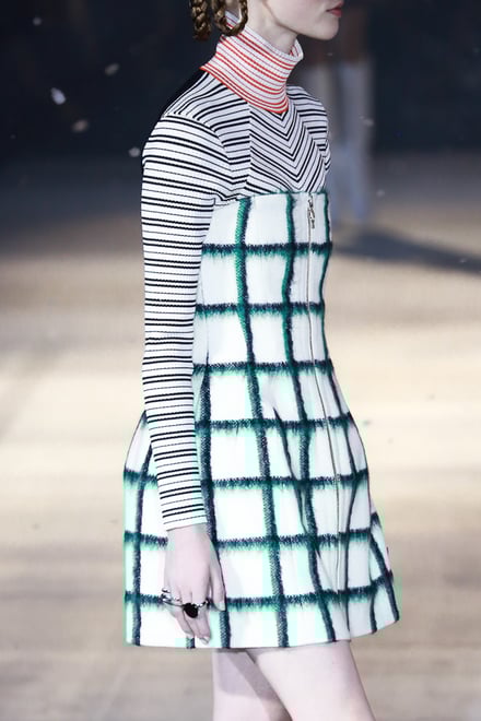 Esprit Dior TOKYO 2015 2015 Pre-Fall Collection 東京コレクション 画像59/170