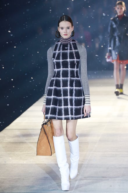 Esprit Dior TOKYO 2015 2015 Pre-Fall Collection 東京コレクション 画像60/170