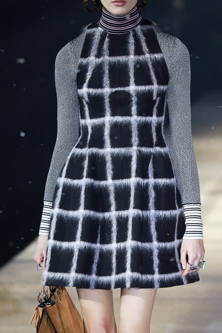 Esprit Dior TOKYO 2015 2015 Pre-Fall Collection 東京コレクション 画像61/170