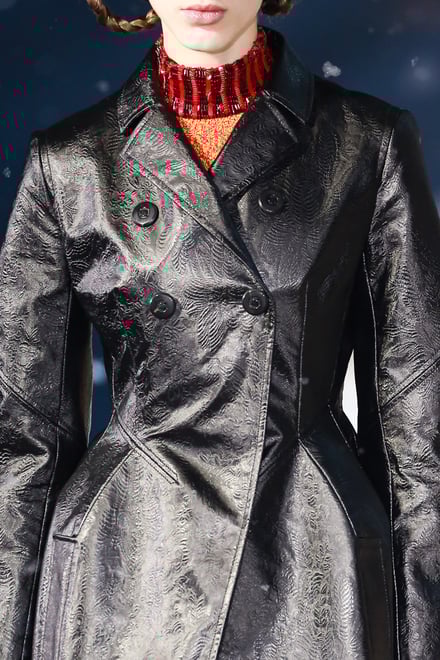 Esprit Dior TOKYO 2015 2015 Pre-Fall Collection 東京コレクション 画像63/170