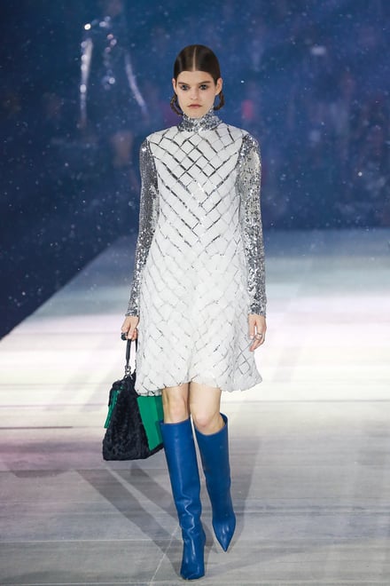 Esprit Dior TOKYO 2015 2015 Pre-Fall Collection 東京コレクション 画像68/170