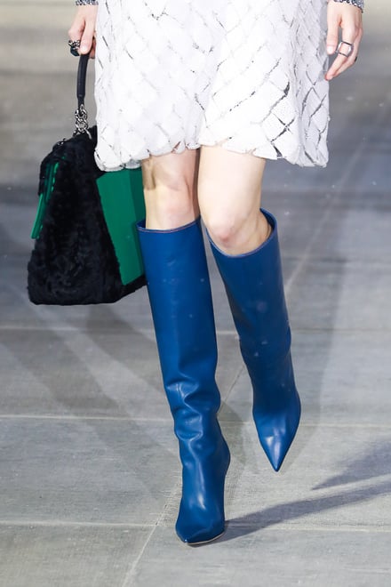 Esprit Dior TOKYO 2015 2015 Pre-Fall Collection 東京コレクション 画像69/170