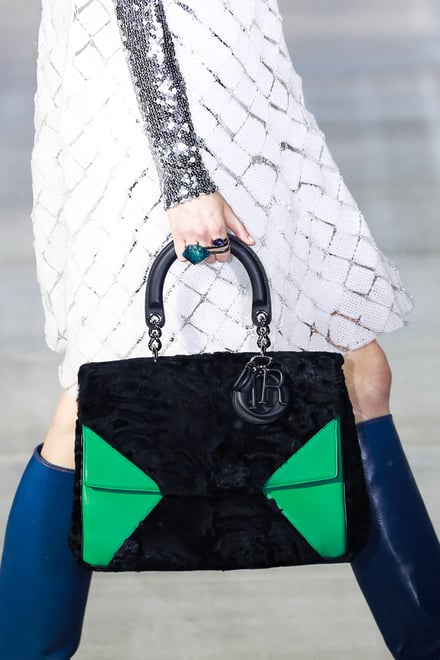 Esprit Dior TOKYO 2015 2015 Pre-Fall Collection 東京コレクション 画像70/170