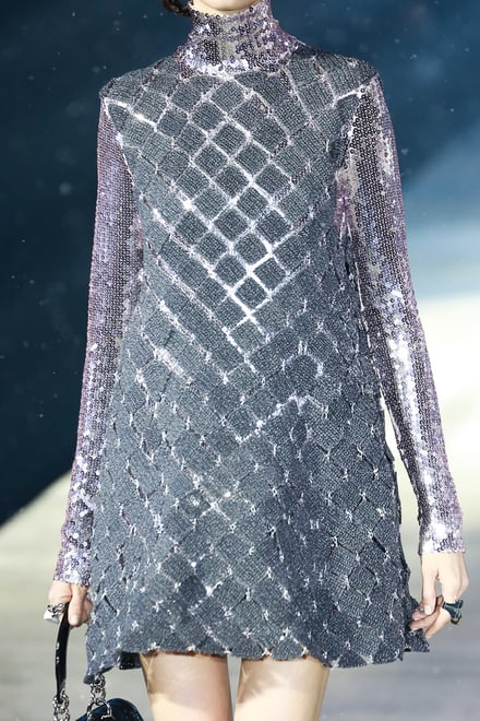 Esprit Dior TOKYO 2015 2015 Pre-Fall Collection 東京コレクション 画像72/170